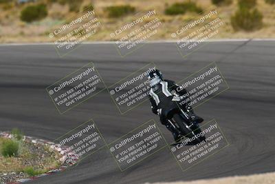 media/Apr-19-2025-AHRMA (Sat) [[3d98ca3309]]/Practice/Group 1/Turns 1  and  5/